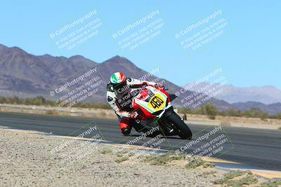 media/Mar-12-2022-SoCal Trackdays (Sat) [[152081554b]]/Turn 14 Inside (155pm)/